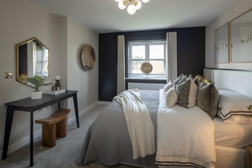 Additional property image - Springside Road,
Walmersley,
Bury,
BL9 5JE