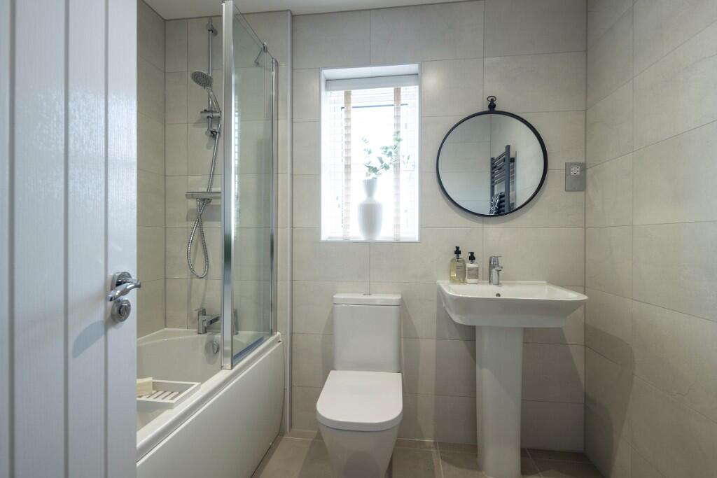 Additional property image - Springside Road,
Walmersley,
Bury,
BL9 5JE