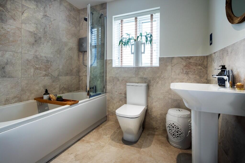 Additional property image - Springside Road,
Walmersley,
Bury,
BL9 5JE
