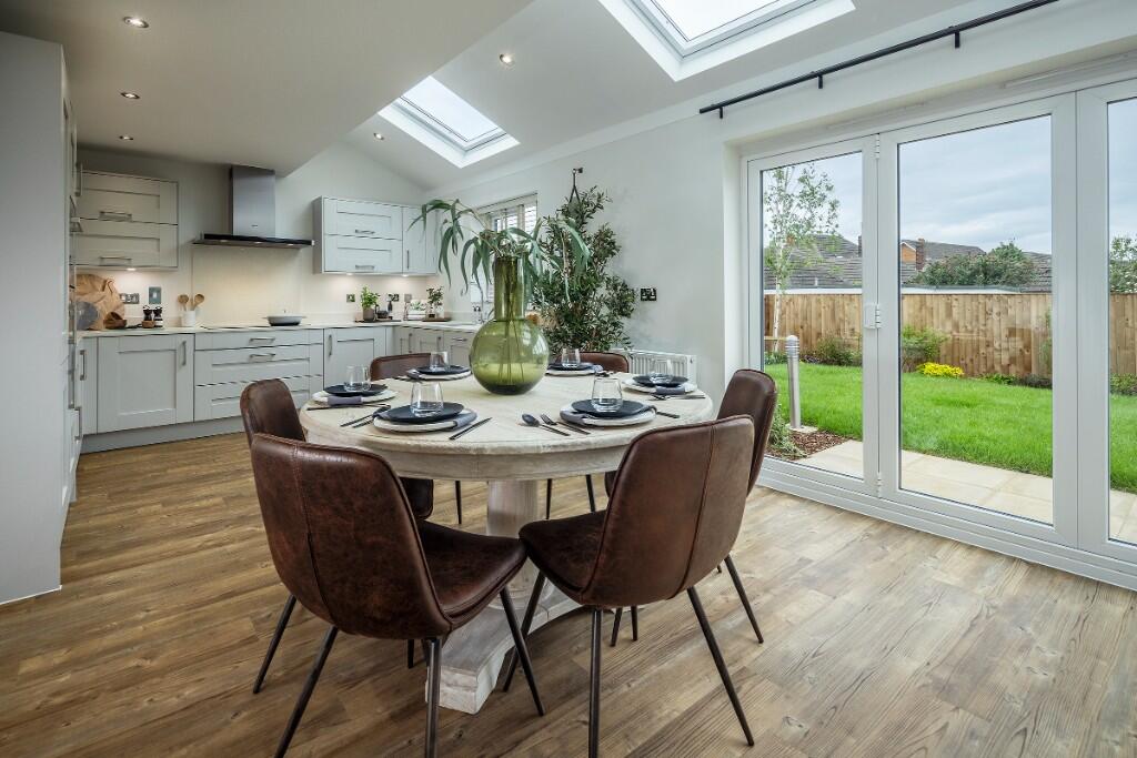 Additional property image - Springside Road,
Walmersley,
Bury,
BL9 5JE