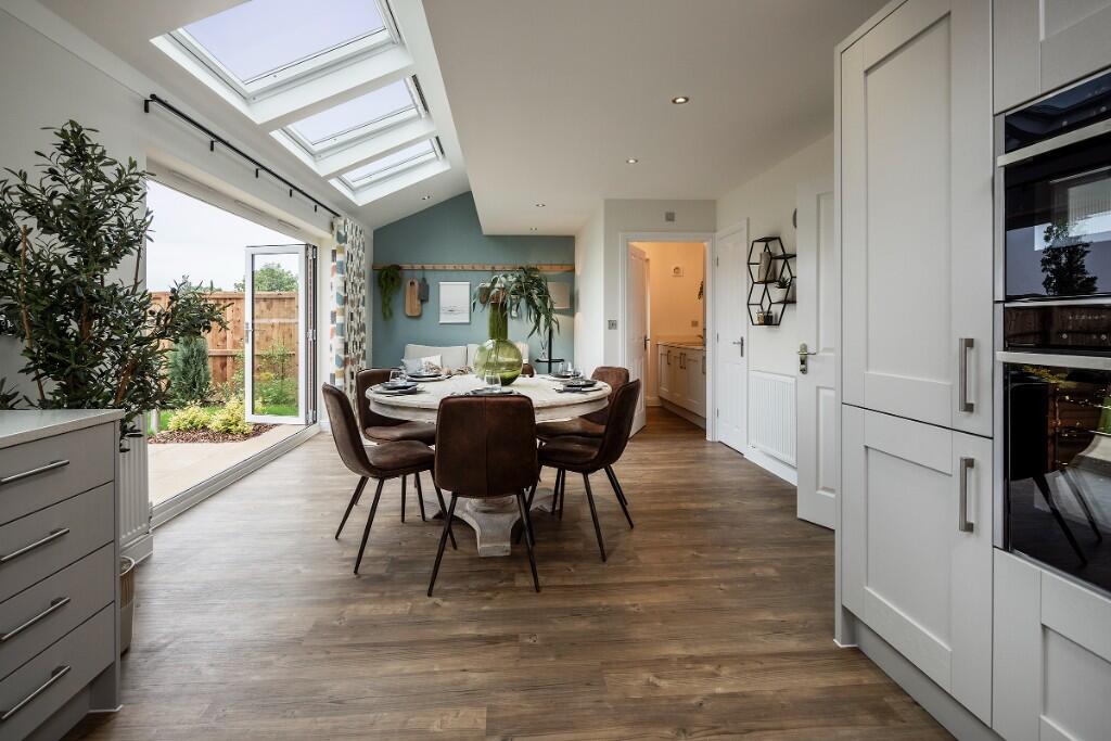 Additional property image - Springside Road,
Walmersley,
Bury,
BL9 5JE