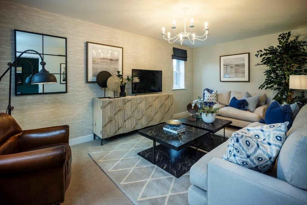 Additional property image - Springside Road,
Walmersley,
Bury,
BL9 5JE