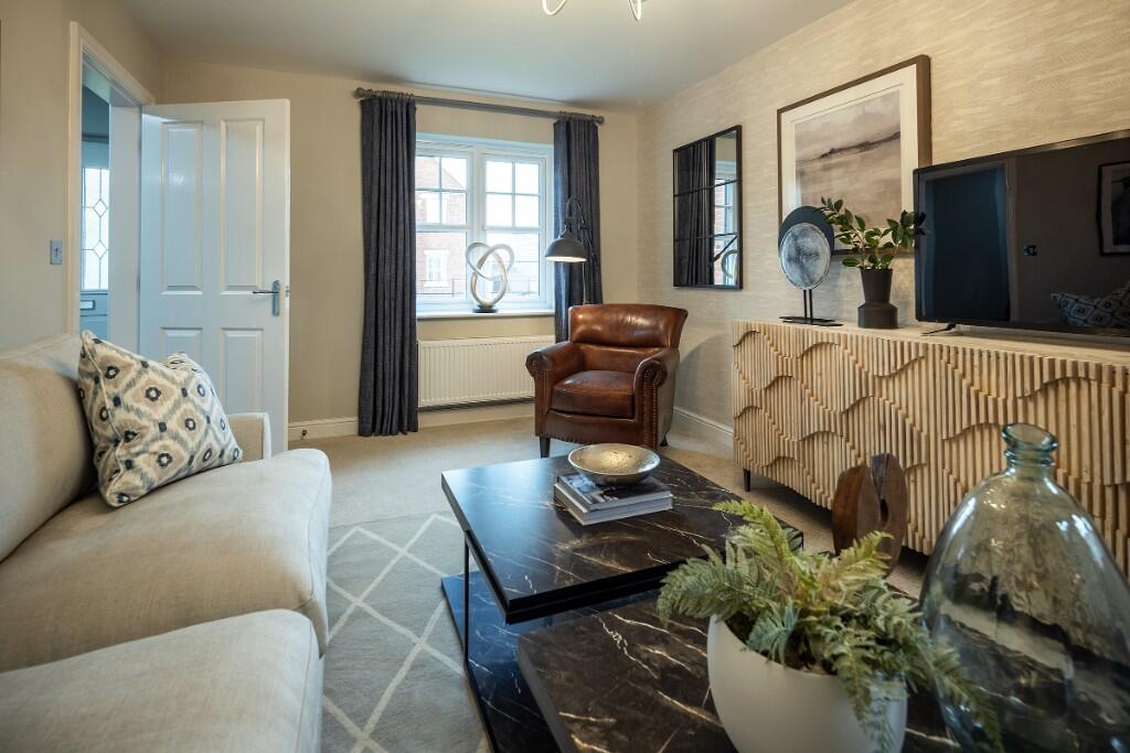 Additional property image - Springside Road,
Walmersley,
Bury,
BL9 5JE