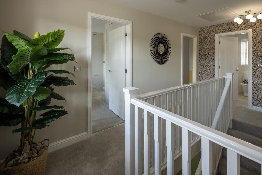 Additional property image - Springside Road,
Walmersley,
Bury,
BL9 5JE