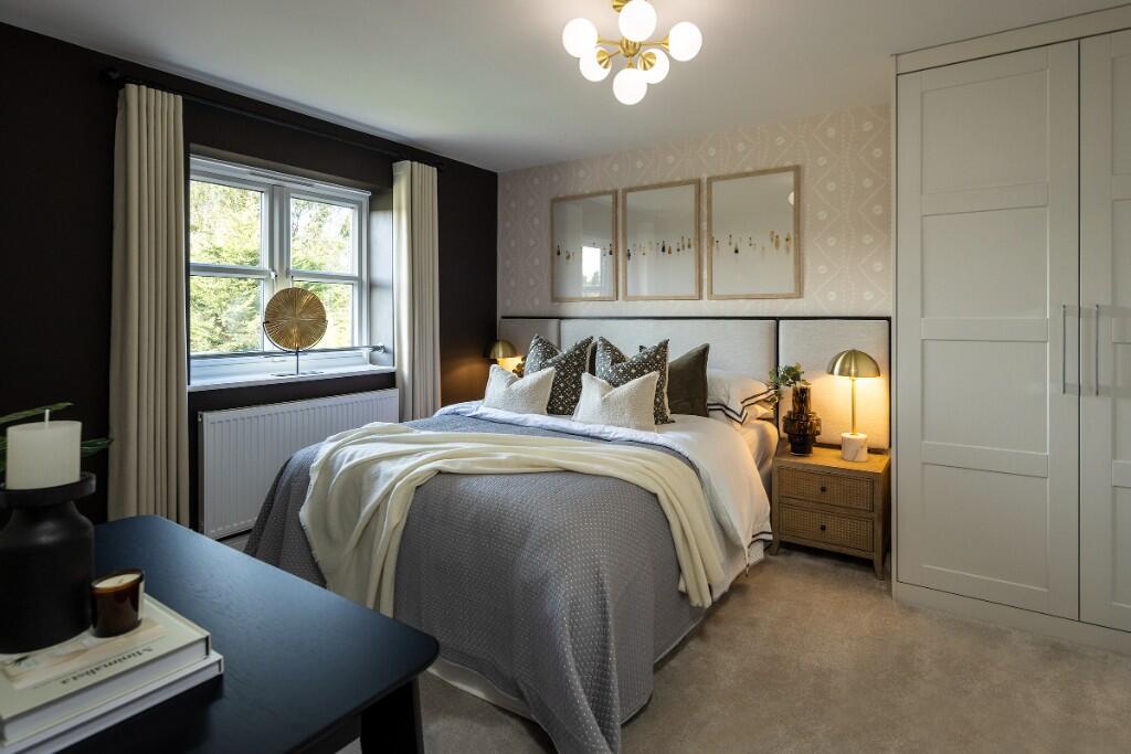 Additional property image - Springside Road,
Walmersley,
Bury,
BL9 5JE