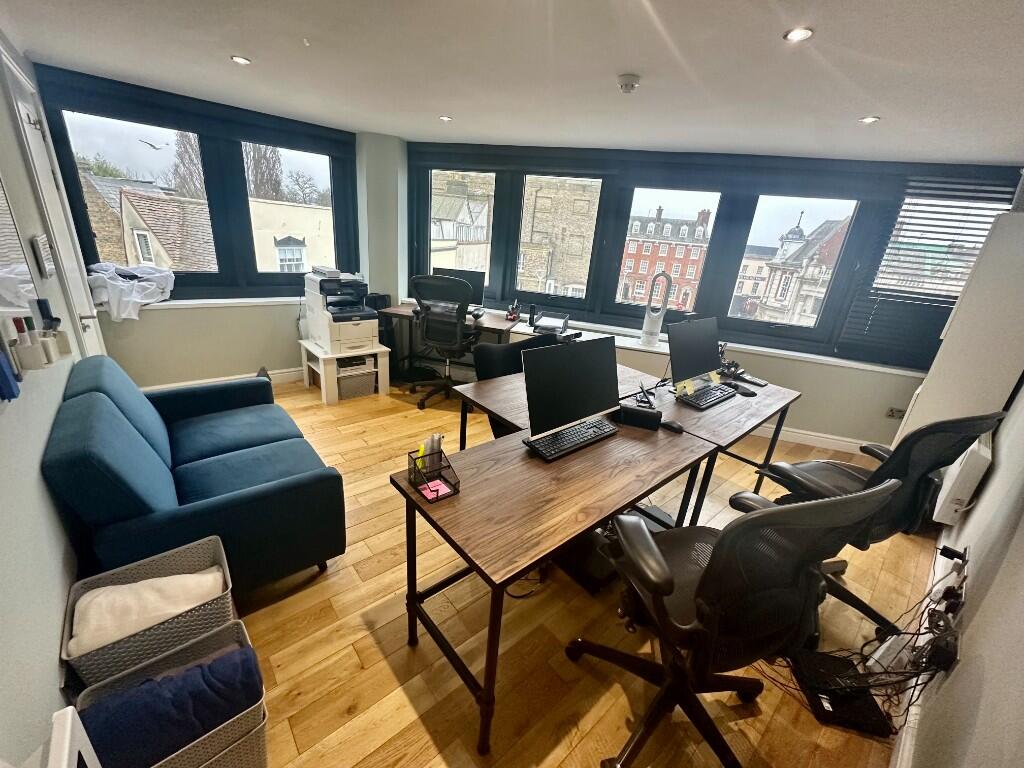 Additional property image - Tindal Square, Chelmsford, Essex, CM1