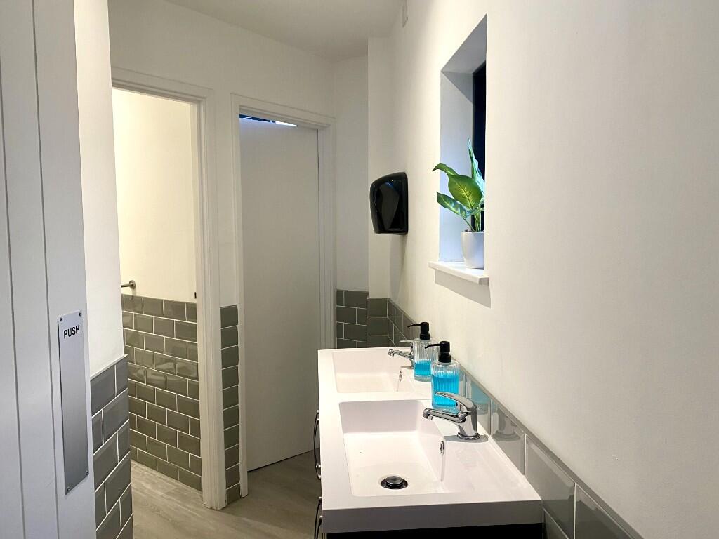 Additional property image - Tindal Square, Chelmsford, Essex, CM1