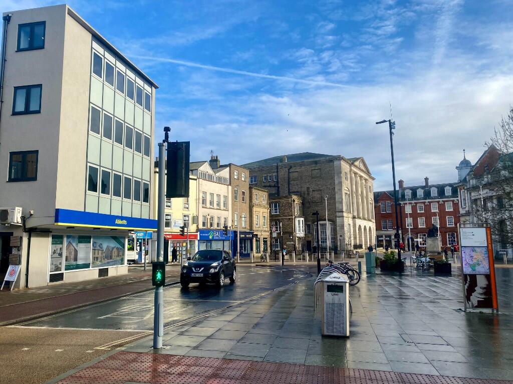 Additional property image - Tindal Square, Chelmsford, Essex, CM1