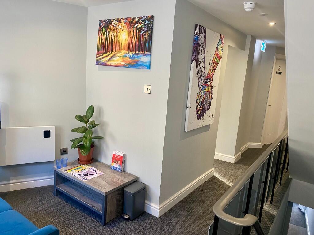 Additional property image - Tindal Square, Chelmsford, Essex, CM1