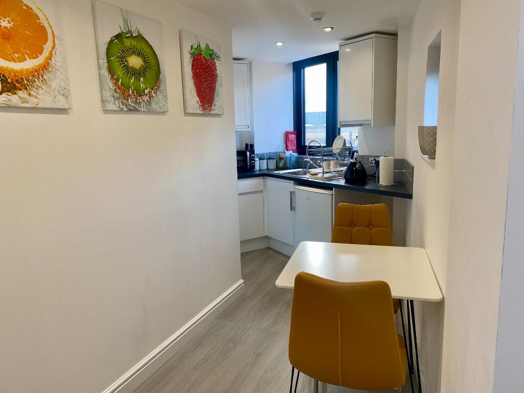 Additional property image - Tindal Square, Chelmsford, Essex, CM1