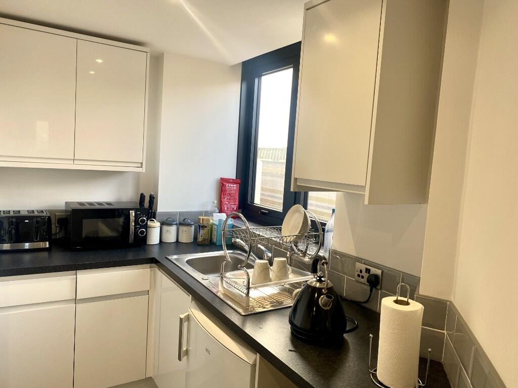 Additional property image - Tindal Square, Chelmsford, Essex, CM1
