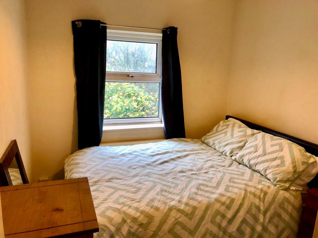 Main image of property: Parklands Drive, Chelmsford, Essex, CM1