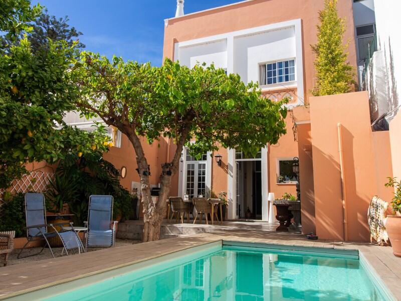 Main image of property: Algarve, Olhão