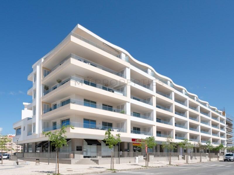 Main image of property: Algarve, Lagos
