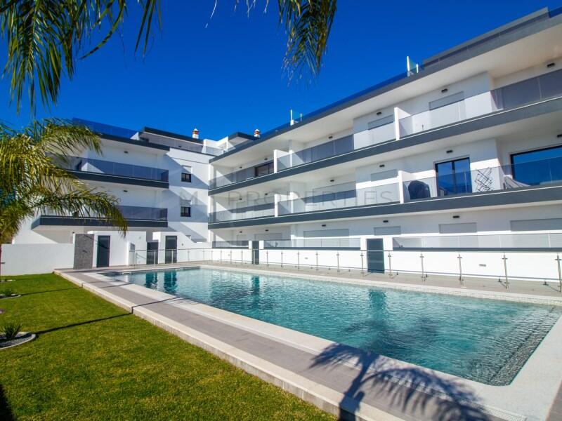 Main image of property: Algarve, Conceicao