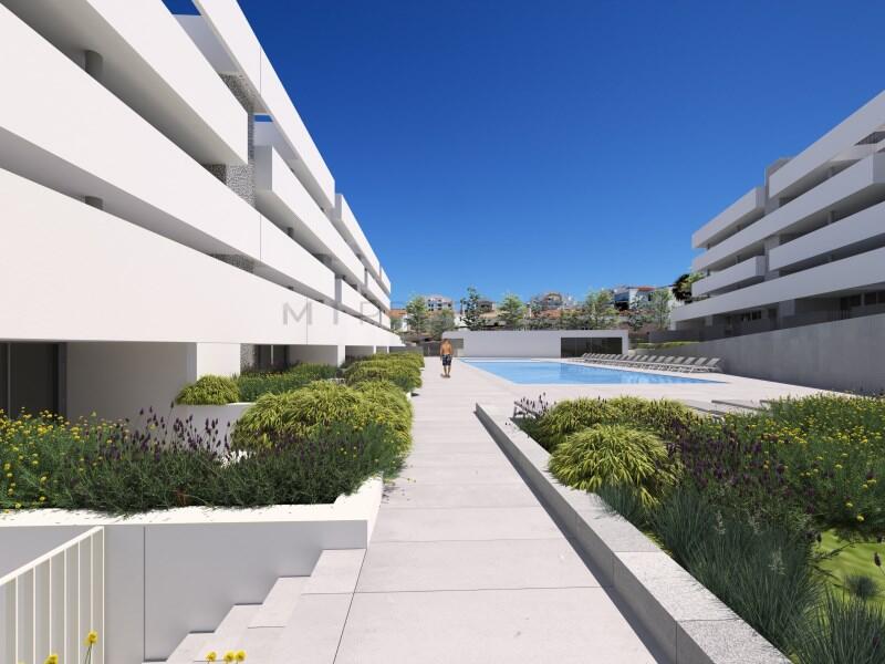 Main image of property: Algarve, Lagos