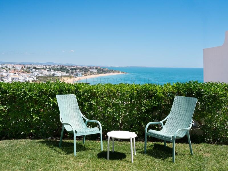 Main image of property: Algarve, Albufeira