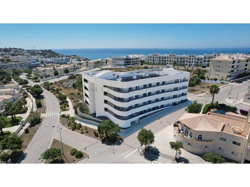 Main image of property: Algarve, Porto De Mos