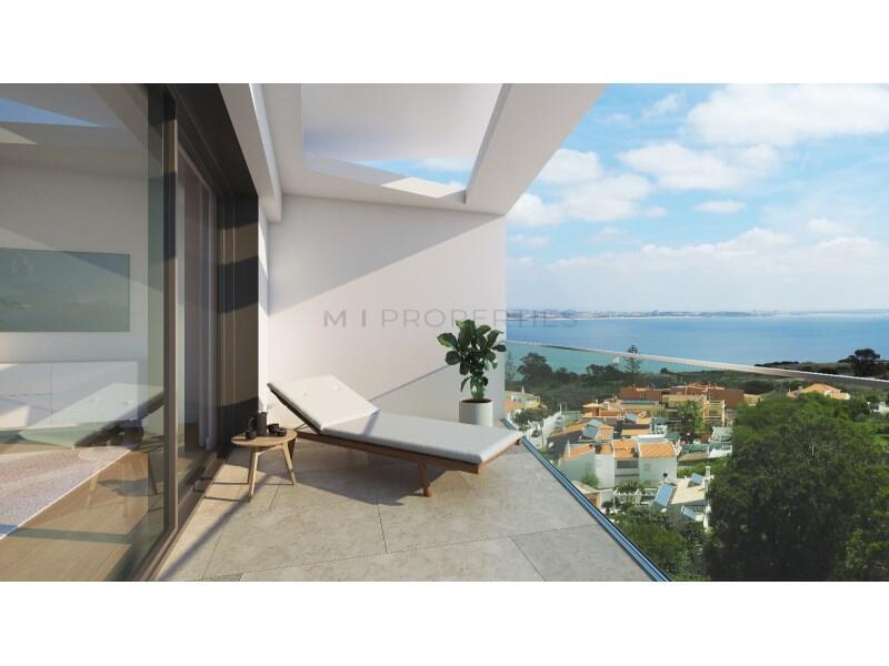 Main image of property: Algarve, Lagos