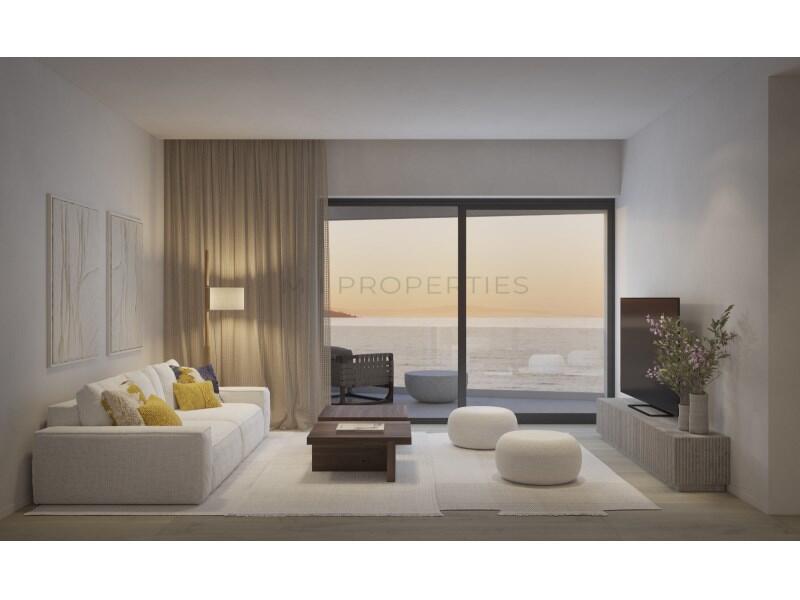 Main image of property: Algarve, Lagos