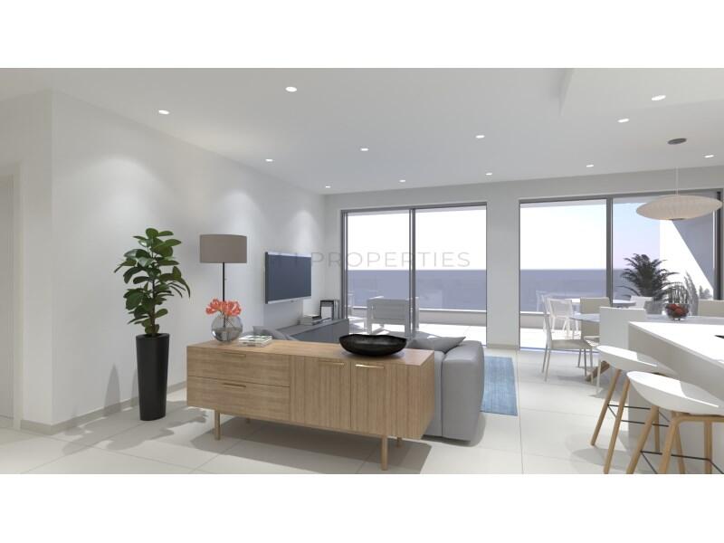 Main image of property: Algarve, Lagos