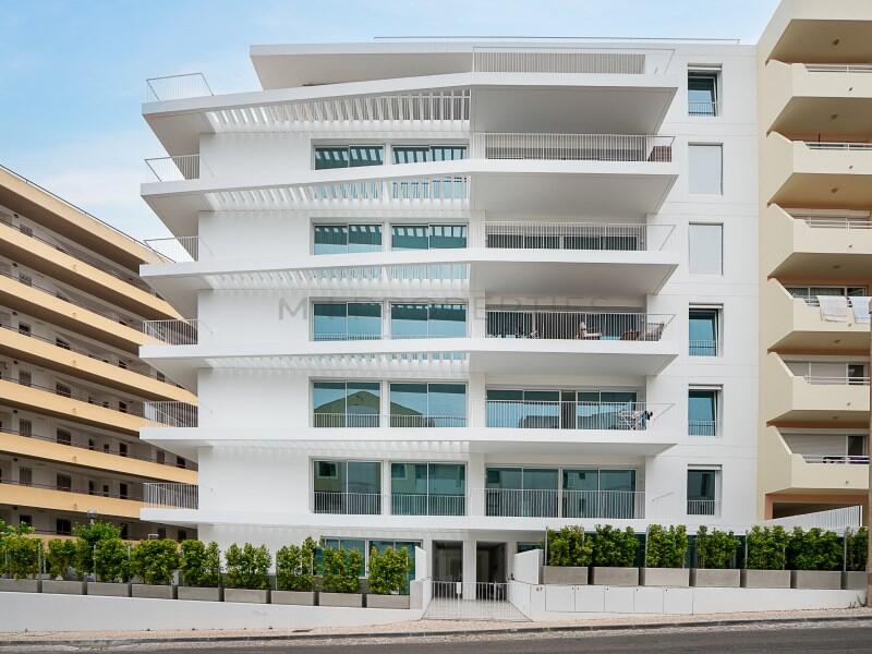 Main image of property: Algarve, Quarteira