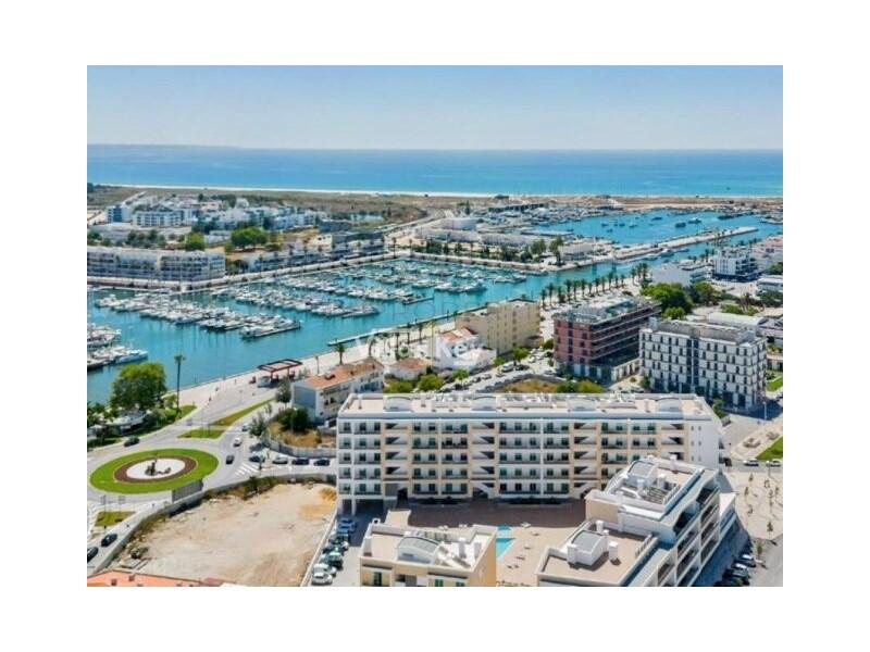 Main image of property: Algarve, Lagos