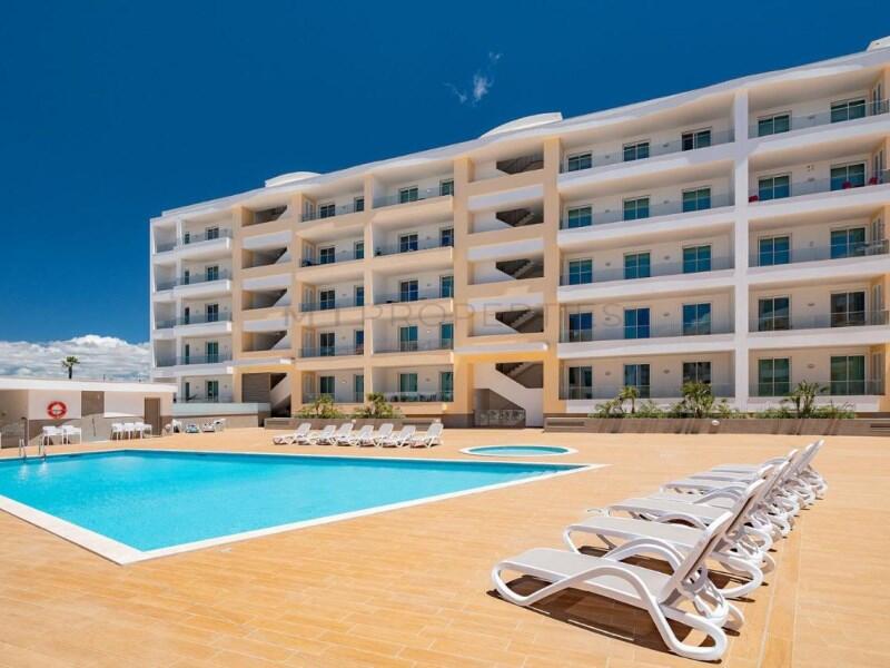 Main image of property: Algarve, Lagos