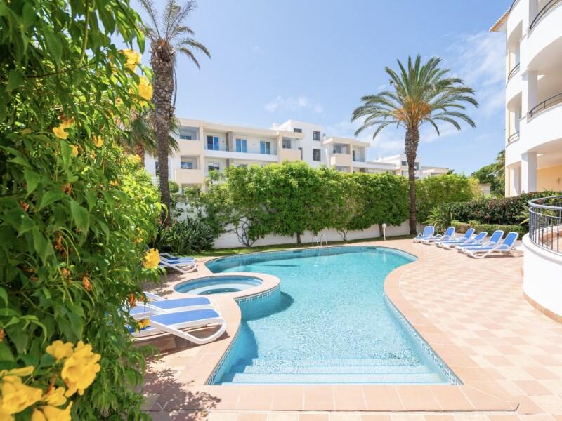 Main image of property: Algarve, Lagos