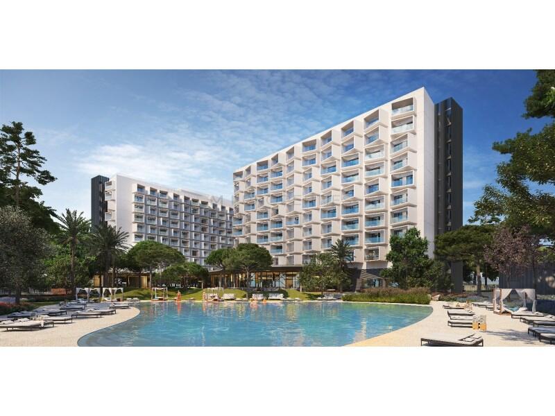 Main image of property: Algarve, Lagos