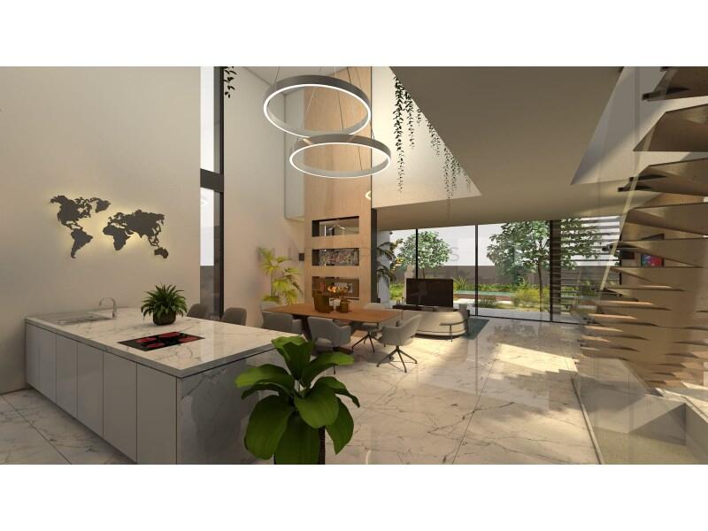 Main image of property: Algarve, Quarteira