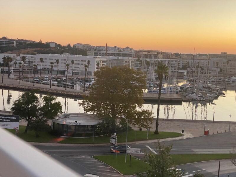 Main image of property: Algarve, Lagos