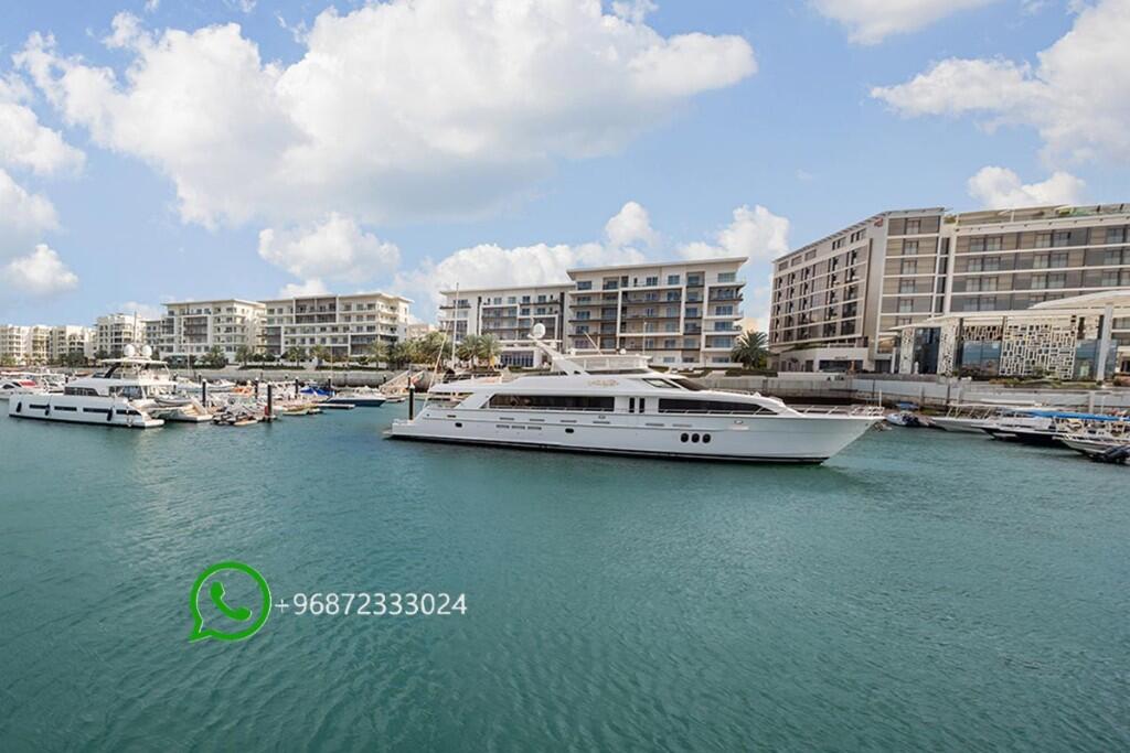 Main image of property: Sib, Muscat