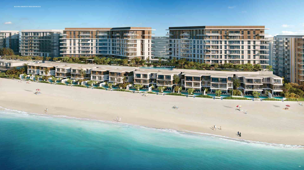Main image of property: Sib, Muscat