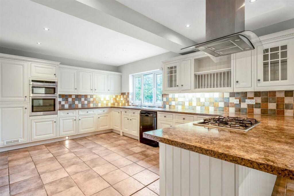 Additional image 21 of Hill Village Road, Sutton Coldfield, West Midlands, B75
