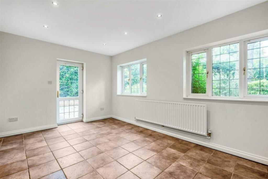 Additional image 18 of Hill Village Road, Sutton Coldfield, West Midlands, B75
