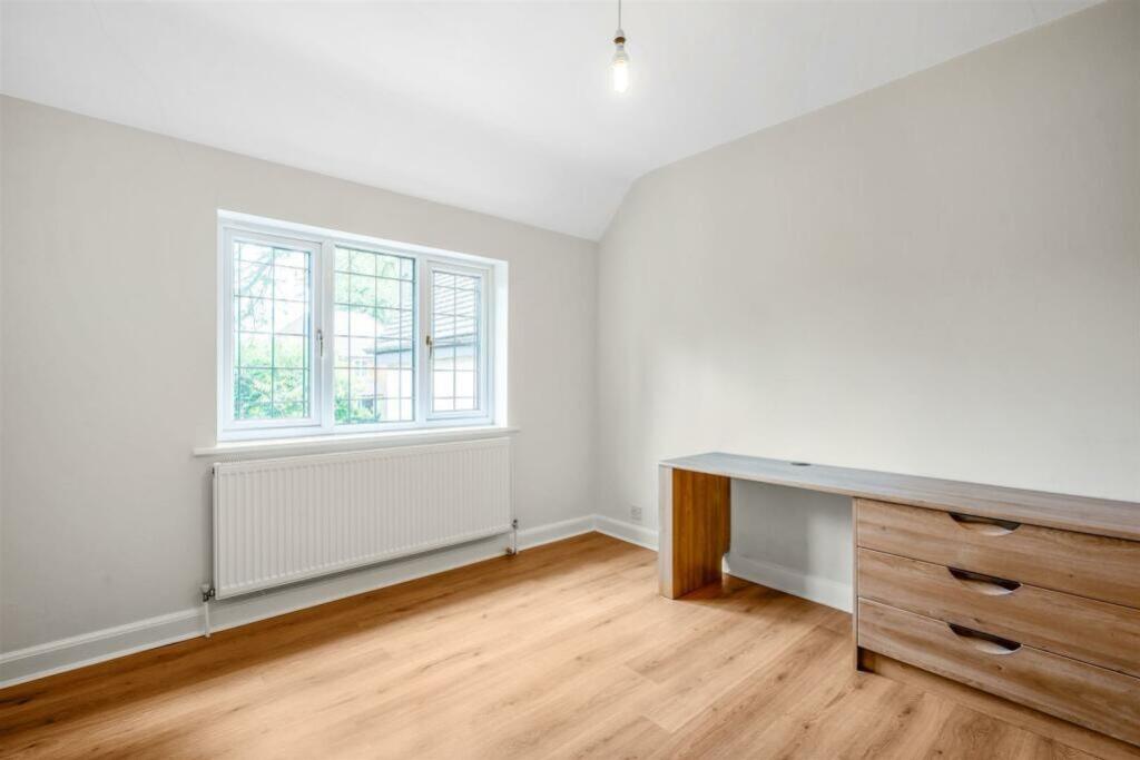 Additional image 7 of Hill Village Road, Sutton Coldfield, West Midlands, B75