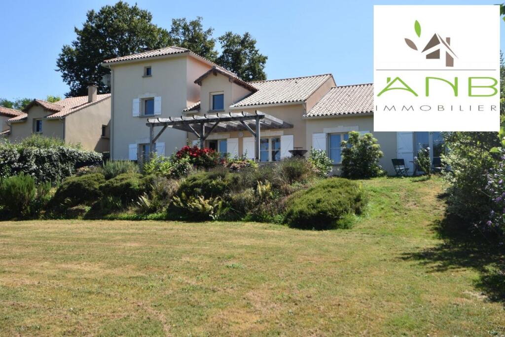 Main image of property: Poitou-Charentes, Charente, Rouzède