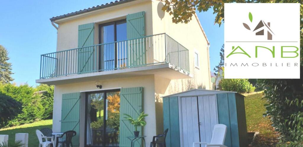 Main image of property: Poitou-Charentes, Charente, Écuras