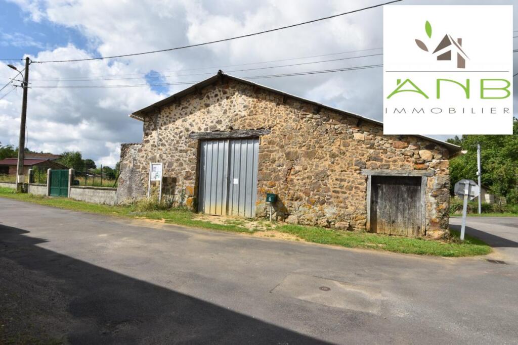 Main image of property: Poitou-Charentes, Charente, Écuras