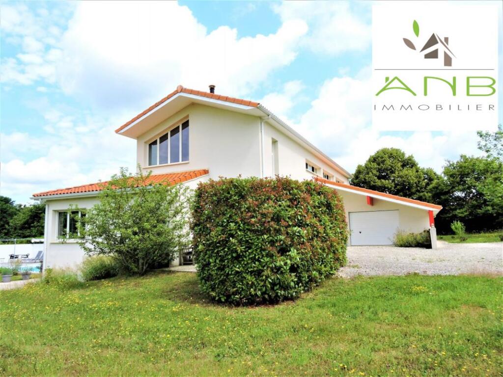Main image of property: Poitou-Charentes, Charente, Rouzède