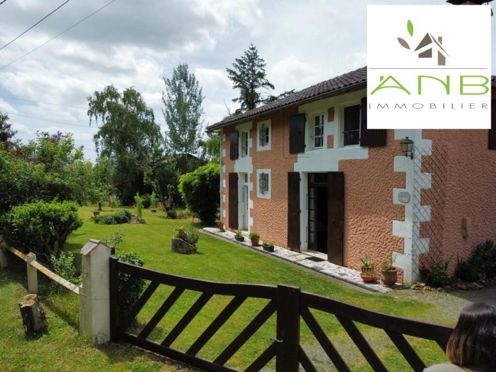 Main image of property: Poitou-Charentes, Charente, Écuras