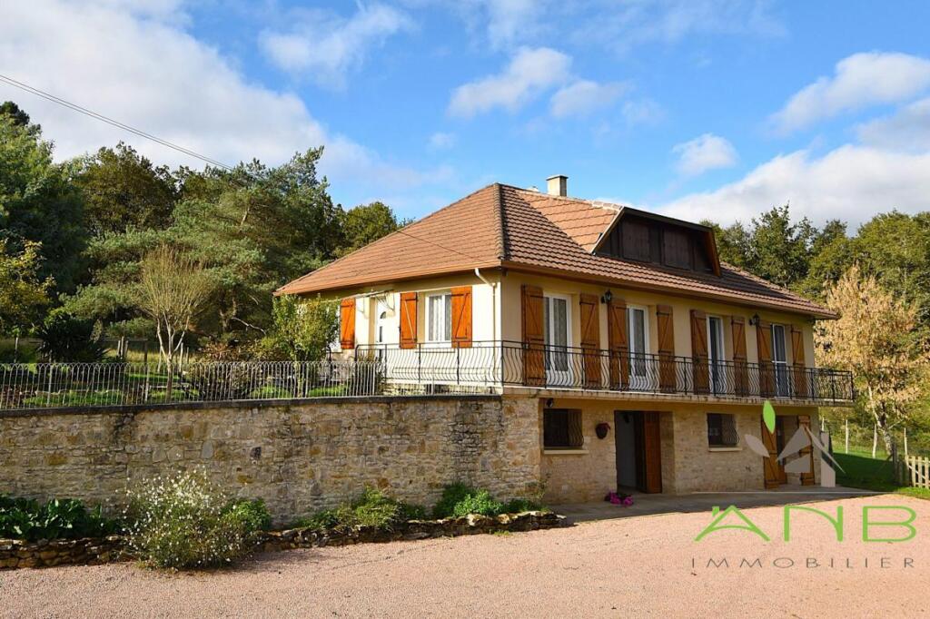 Main image of property: Aquitaine, Dordogne, Milhac-De-Nontron