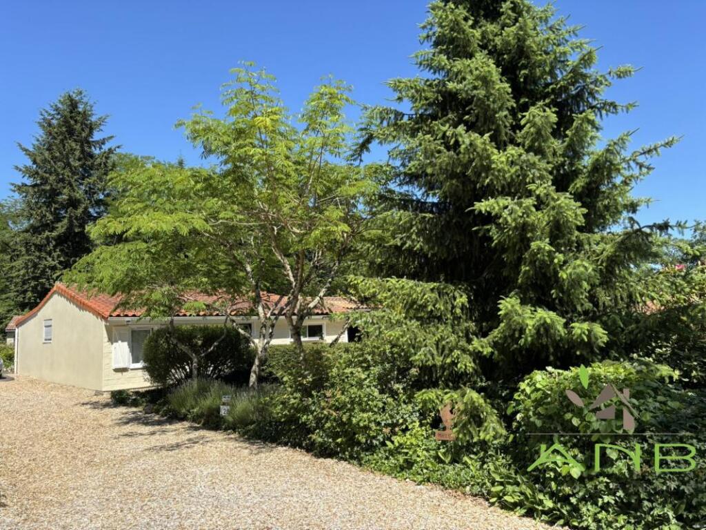 Main image of property: Poitou-Charentes, Charente, Écuras