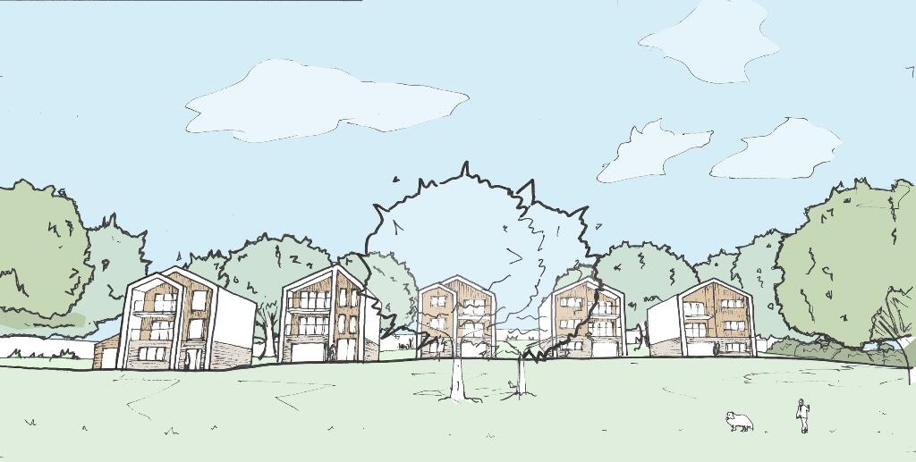 Main image of property: The Avenue, Fareham, Hampshire, PO14