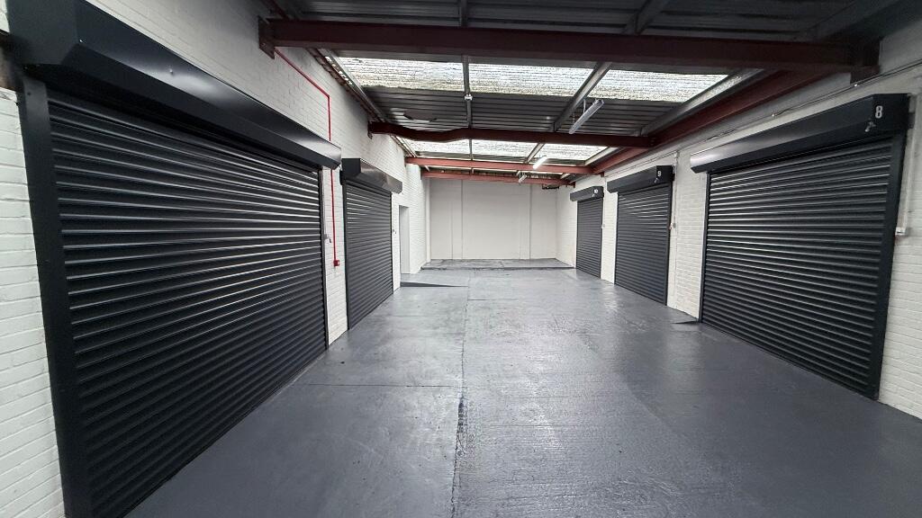 Main image of property: Fitzherbert Road, Portsmouth,, PO6