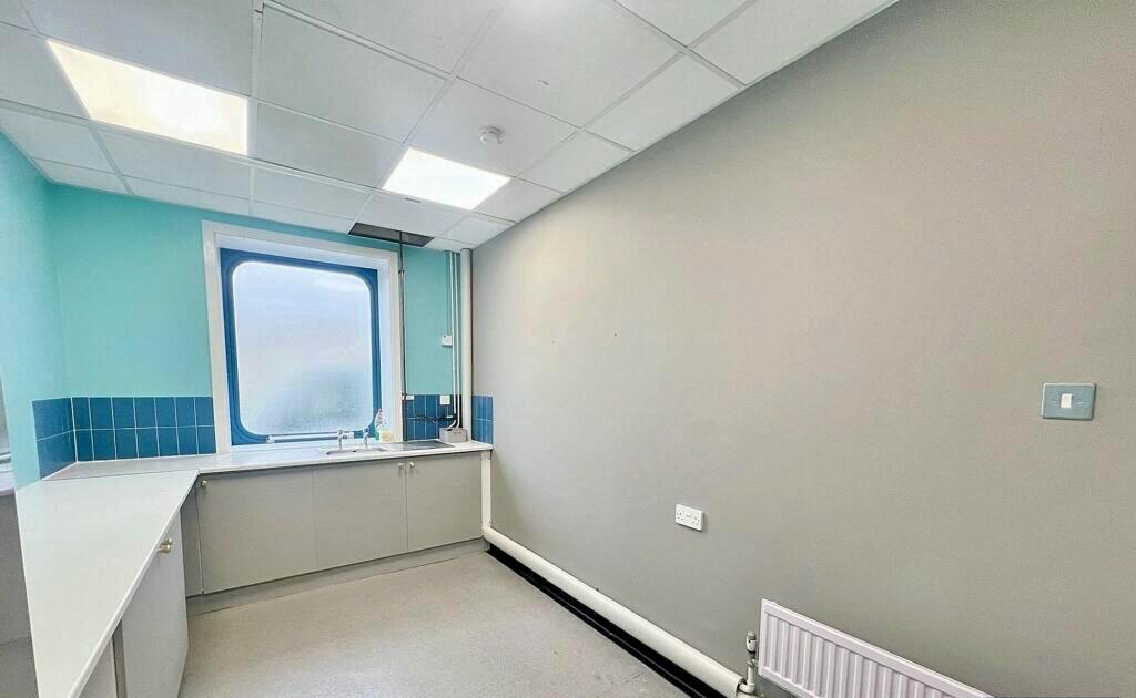 Main image of property: Lerret Road, Portland, Dorset, DT5