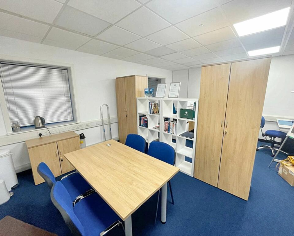 Main image of property: Lerret Road, Portland, Dorset, DT5