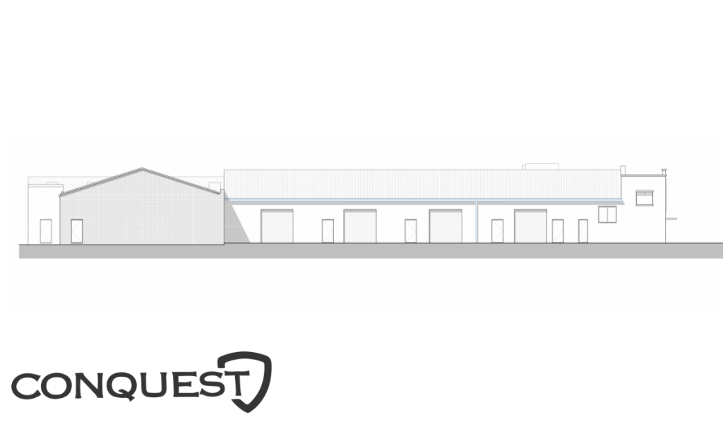 Main image of property: Fitzherbert Road, Portsmouth, Hampshire, PO6
