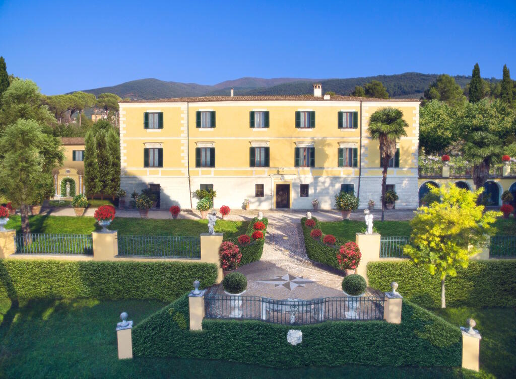 Main image of property: Umbria, Perugia, Perugia